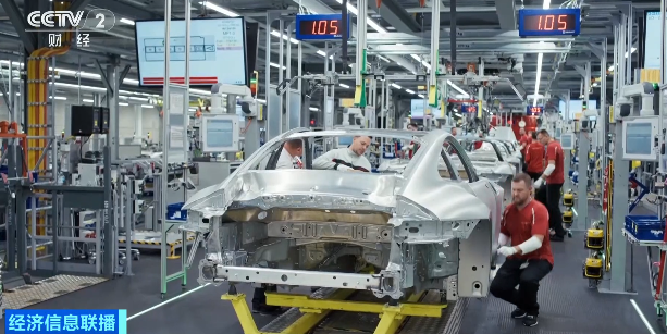 利润暴跌99%！国际巨头宣布：涨价→