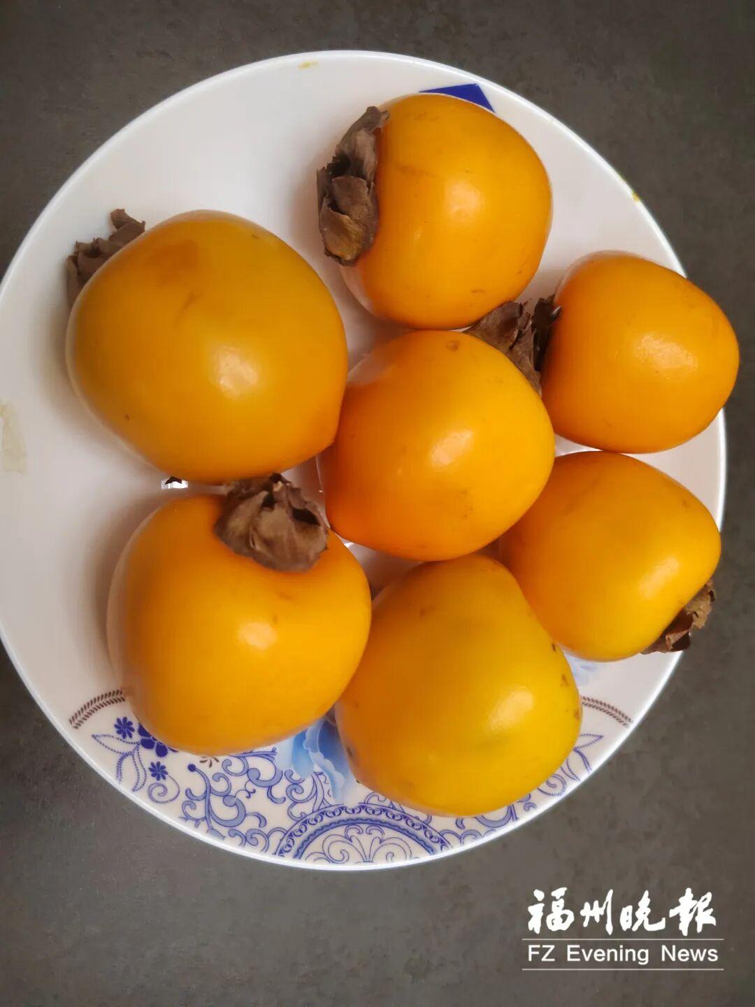 降了!降了!福州正大量上市!很多人爱吃 降了!降了!福州正大量上市!很多人爱吃