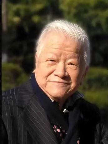 著名医学专家陈本禄在福州去世，享年103岁