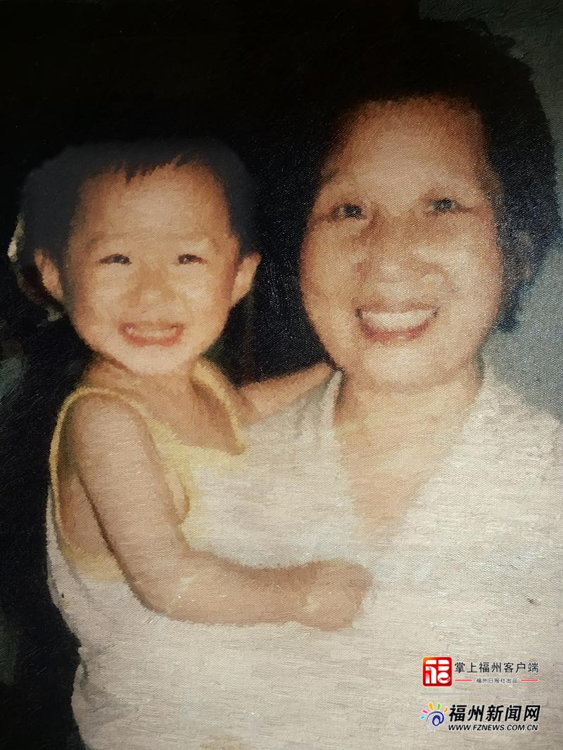 老有福｜重阳将至 一起来看福州三对长寿夫妻的温暖故事