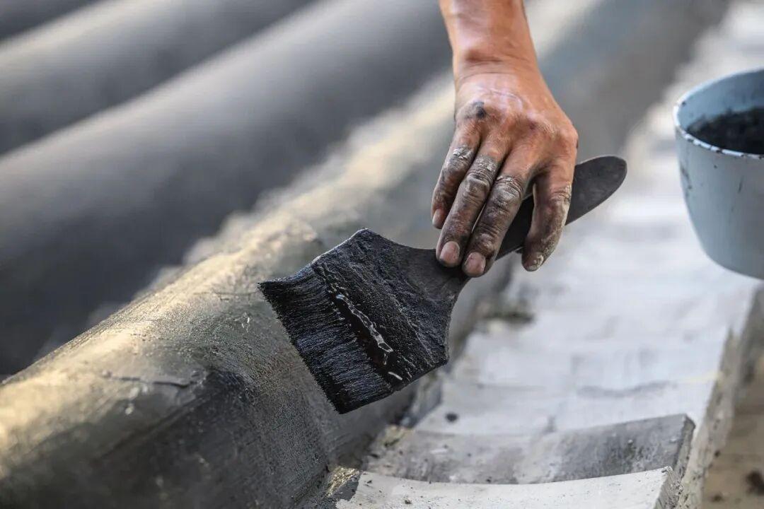 首次！福州网红地标170年后焕新，市中心气派再现！