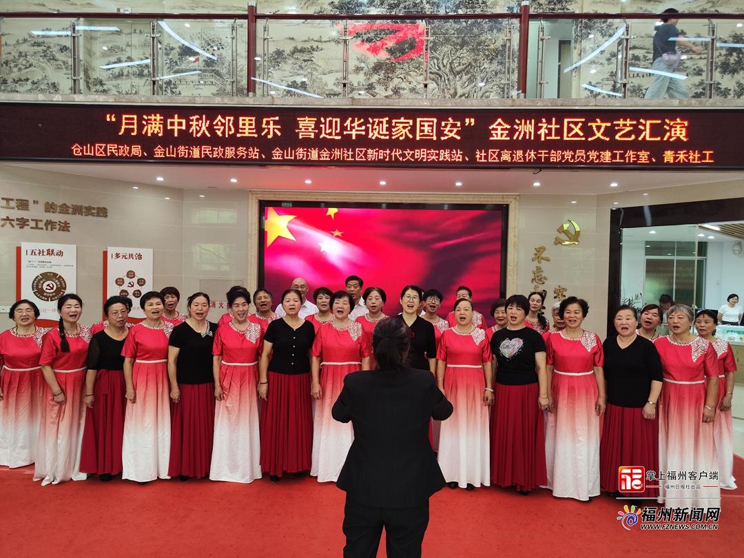 县在发生｜我们还能为老人做点什么？答案藏在……