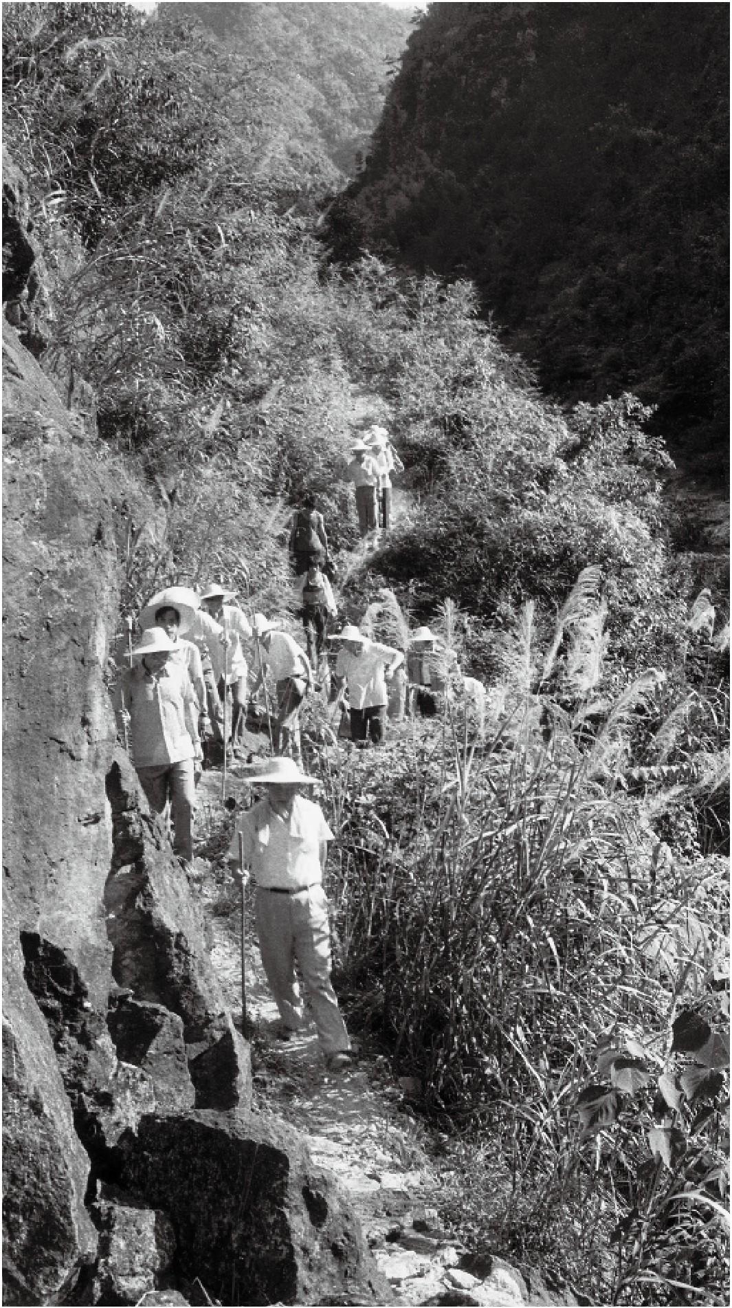 学习·故事丨这份敬老情 习近平发乎于心、践之于行