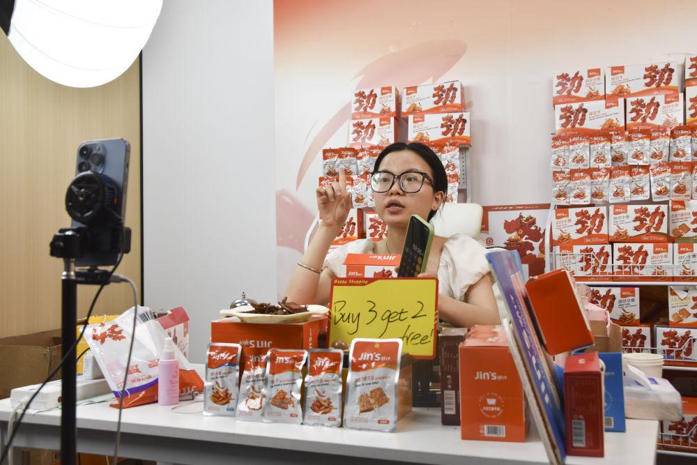 更便利！一揽子外汇新举措利好跨境贸易