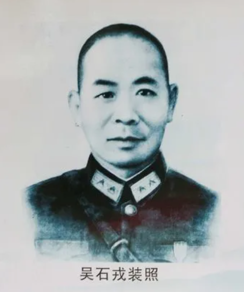 闽人智慧 | 为了国家，这位福州人选择埋藏、牺牲自己！