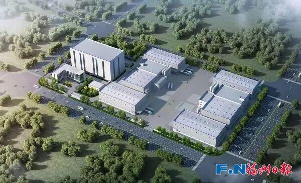 乌山观察｜福州前三季度GDP首次突破万亿！怎么做到的？