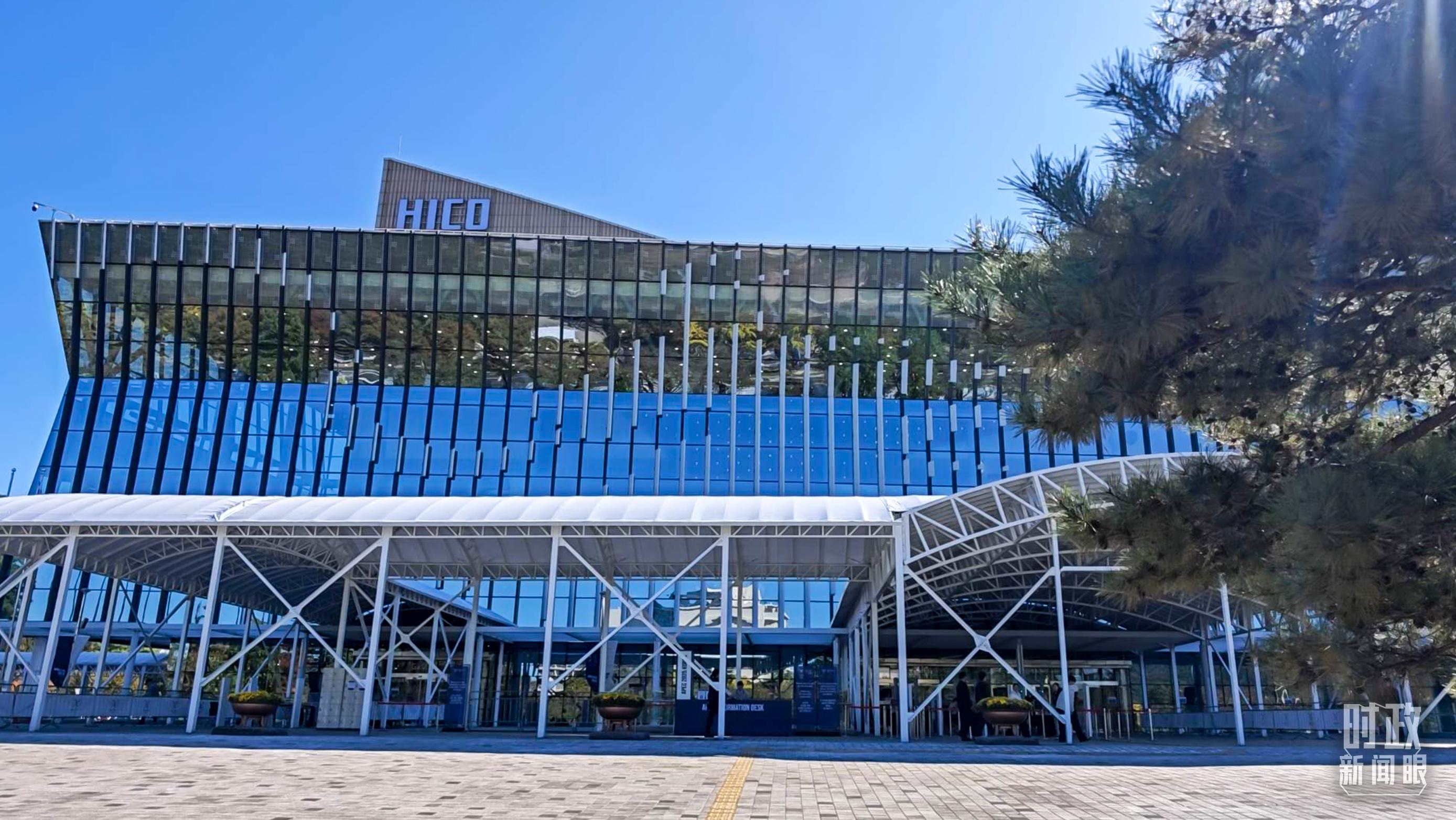 时政新闻眼丨如何推动亚太开放合作，习近平提出这些重要主张