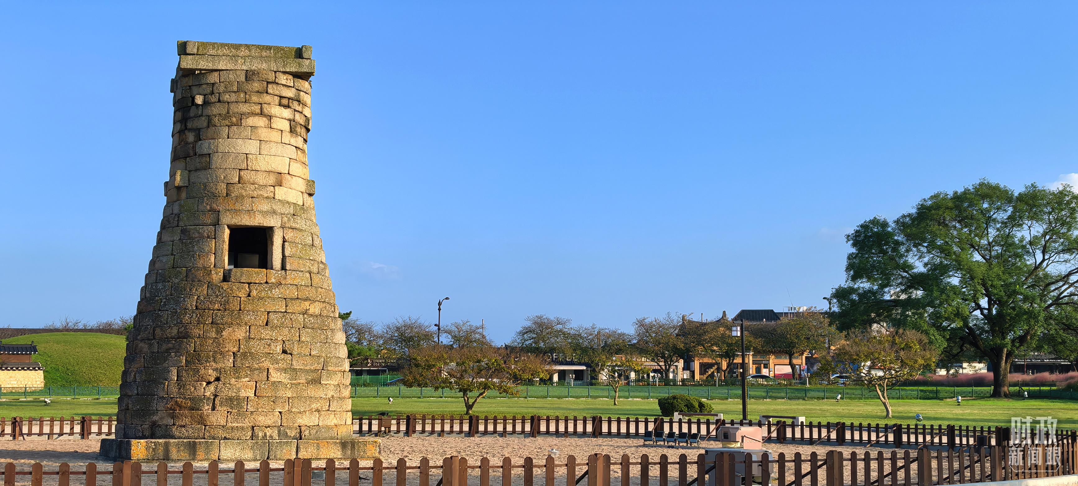 时政新闻眼丨如何推动亚太开放合作，习近平提出这些重要主张