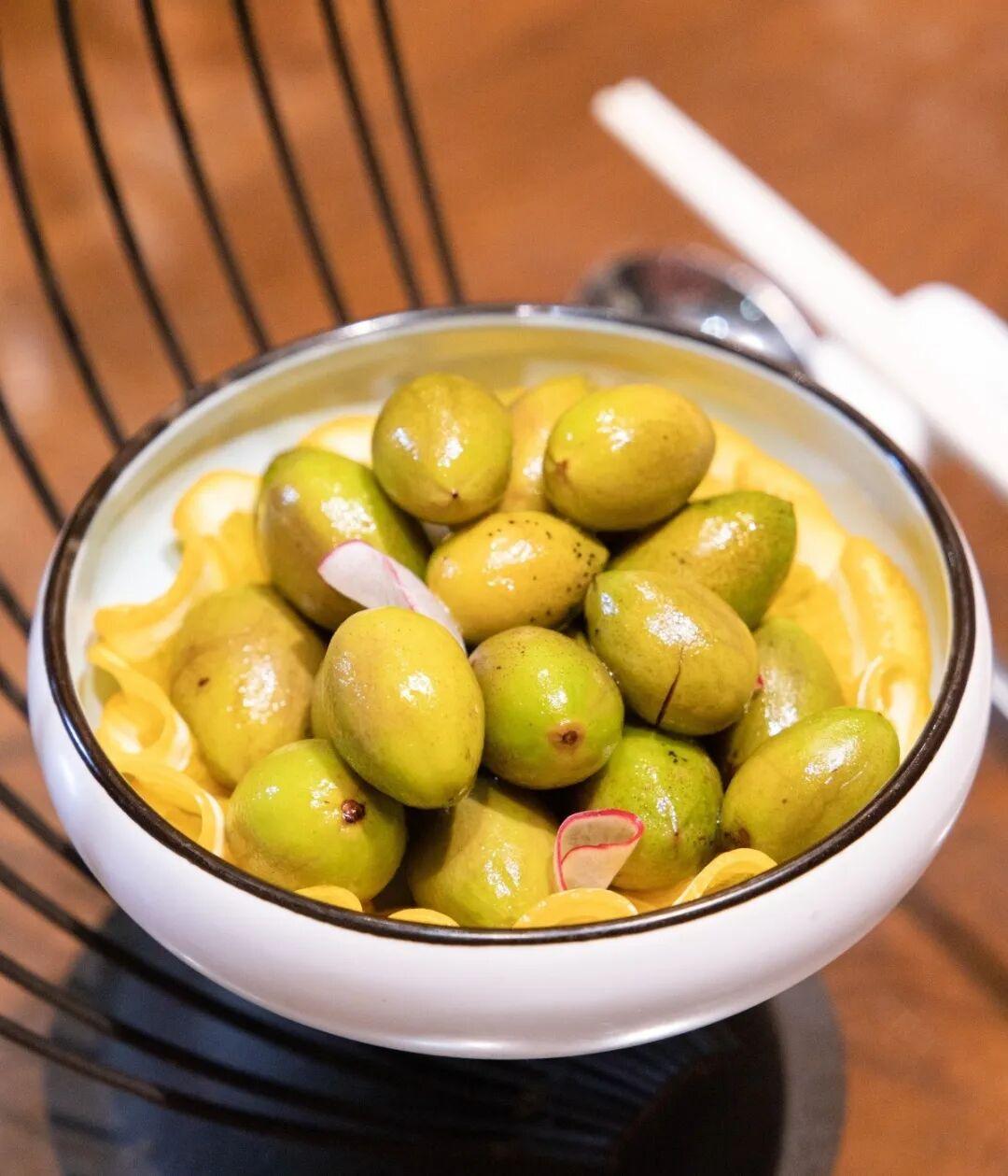 来福州 吃果果 来福州 吃果果