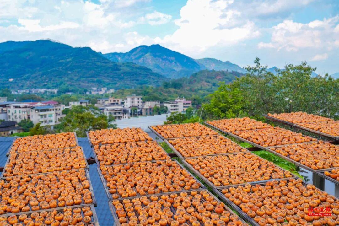 来福州 吃果果 来福州 吃果果