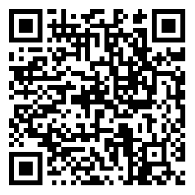 2025福州马拉松取消健康跑、家庭跑