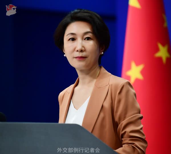 中方决定：11月10日起对瑞典免签