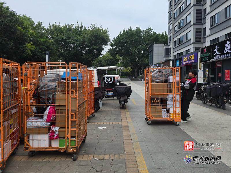 双十一“越促越贵”？今年你还“剁手”吗？