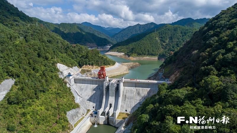 第七届东亚峰会清洁能源论坛4日开幕