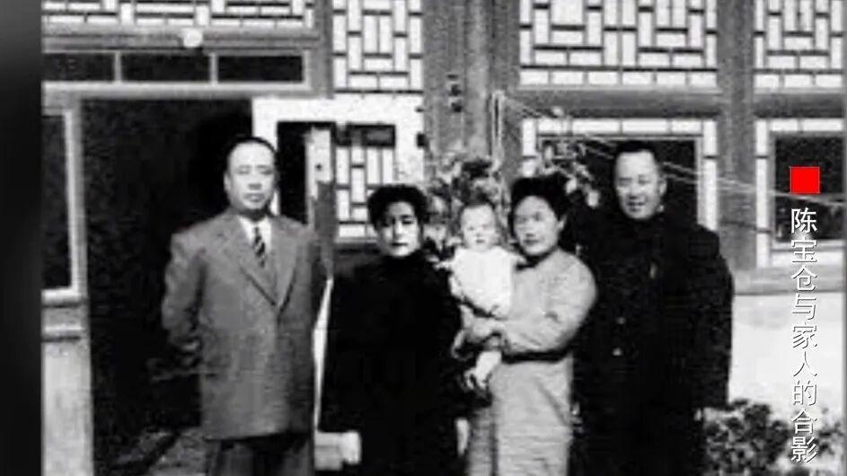 涉及吴石、朱枫、陈宝仓、聂曦,国家安全部解密一批重要档案 涉及吴石、朱枫、陈宝仓、聂曦,国家安全部解密一批重要档案