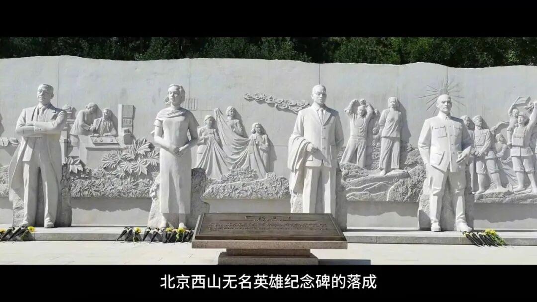 涉及吴石、朱枫、陈宝仓、聂曦,国家安全部解密一批重要档案 涉及吴石、朱枫、陈宝仓、聂曦,国家安全部解密一批重要档案