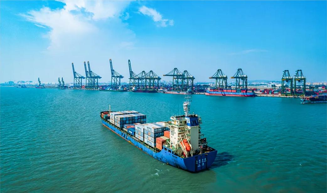 全省30强！福州7个上榜