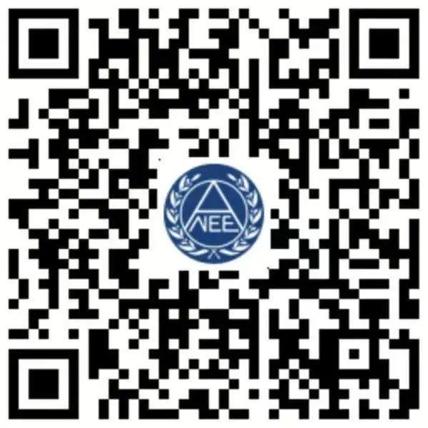 中小学教资笔试成绩今天10时公布 查分入口→