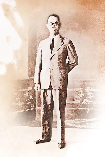 闽人智慧 | 读懂他们，才懂 “沉默” 里藏着怎样的荣耀