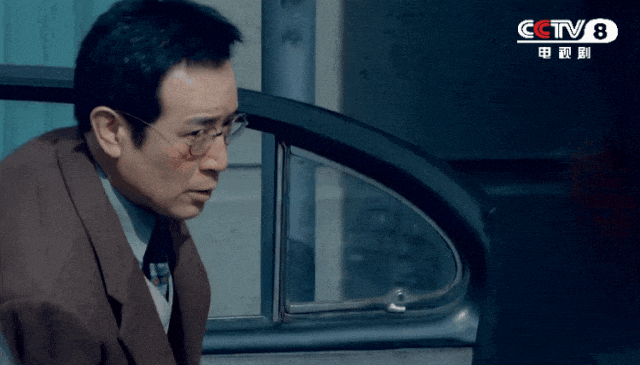 闽人智慧 | 读懂他们，才懂 “沉默” 里藏着怎样的荣耀