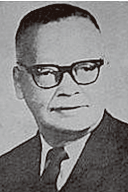 福州走出的这些大咖，你都认识吗？