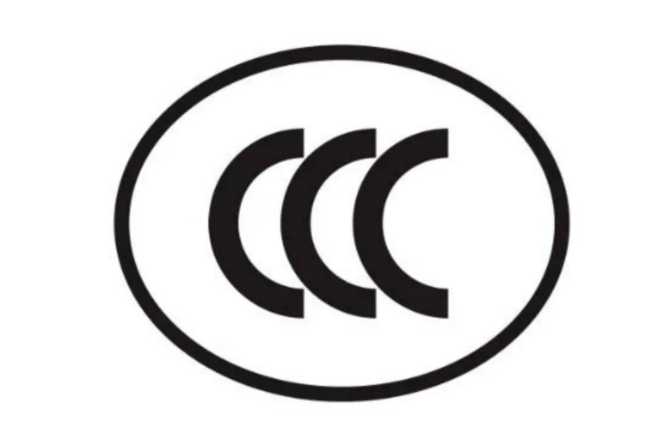 这些电动车，12月1日后，禁售！