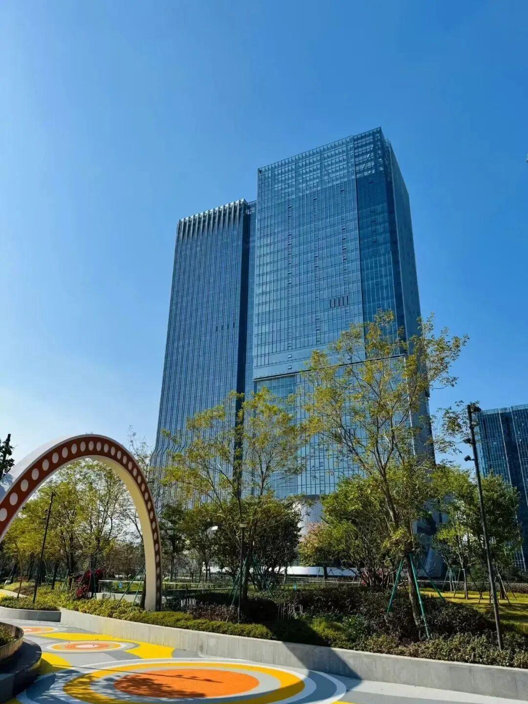 打卡5年!她镜头下的“福州蓝”,惊艳! 打卡5年!她镜头下的“福州蓝”,惊艳!