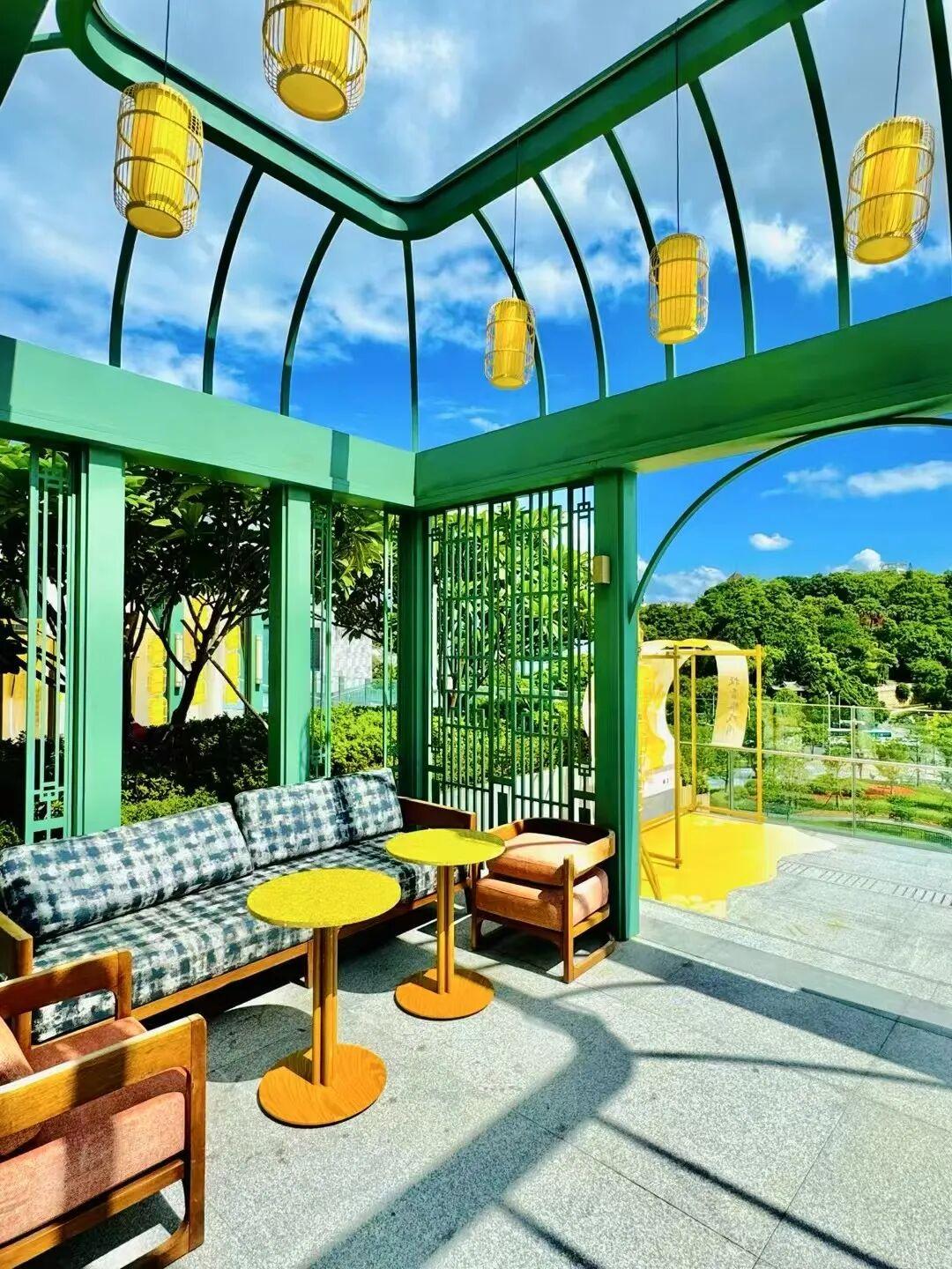 打卡5年!她镜头下的“福州蓝”,惊艳! 打卡5年!她镜头下的“福州蓝”,惊艳!