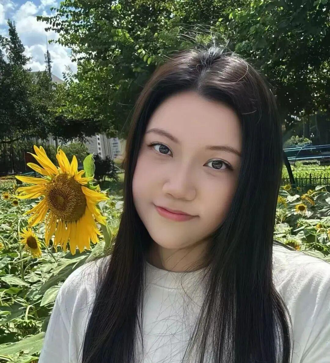 打卡5年！她镜头下的“福州蓝”，惊艳！