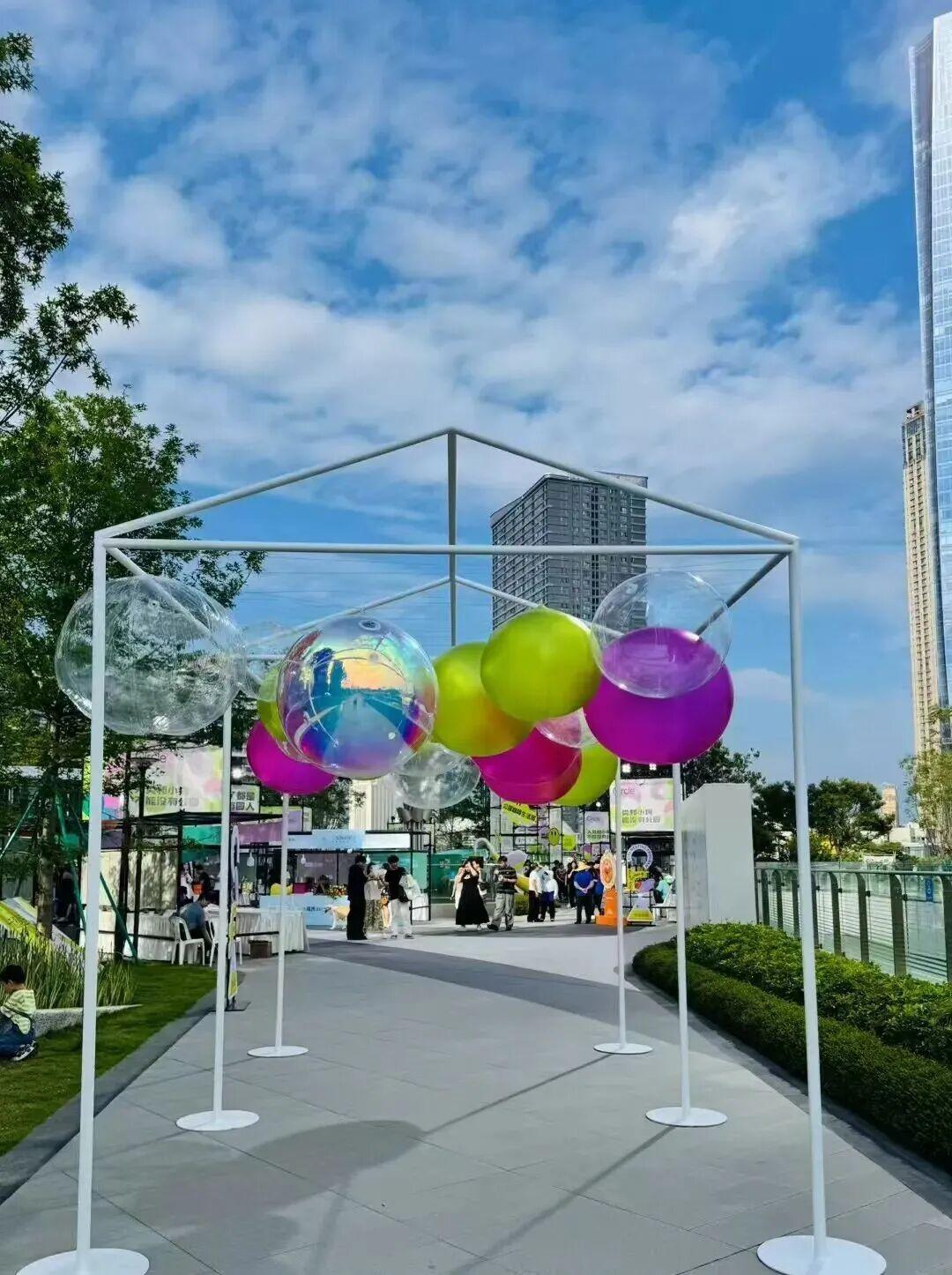 打卡5年!她镜头下的“福州蓝”,惊艳! 打卡5年!她镜头下的“福州蓝”,惊艳!