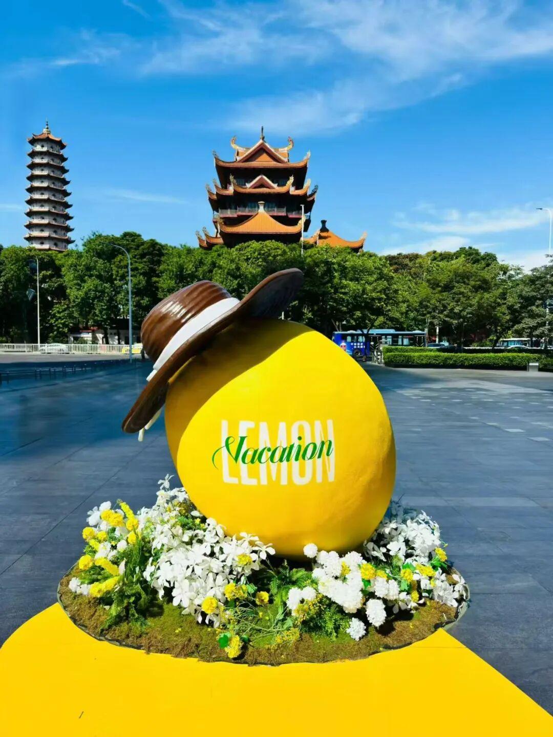 打卡5年!她镜头下的“福州蓝”,惊艳! 打卡5年!她镜头下的“福州蓝”,惊艳!