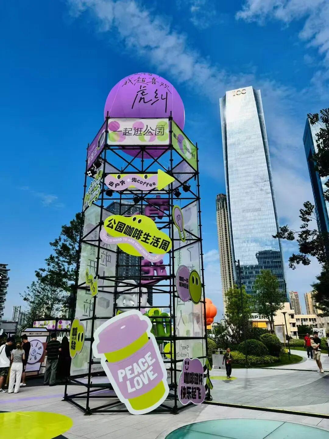 打卡5年!她镜头下的“福州蓝”,惊艳! 打卡5年!她镜头下的“福州蓝”,惊艳!