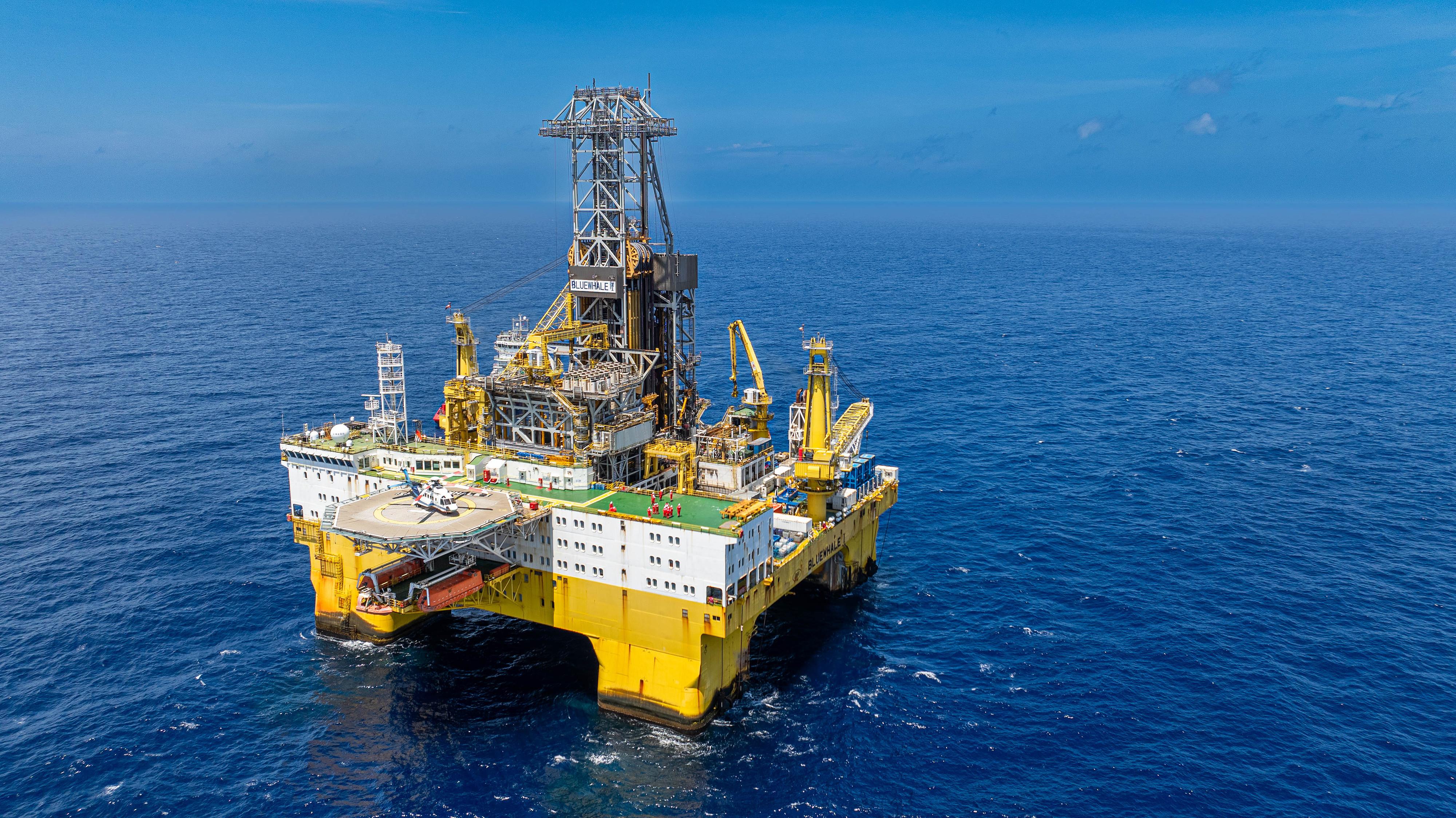 联播+｜锚定“十五五” 总书记要求海南坚持这一战略定位