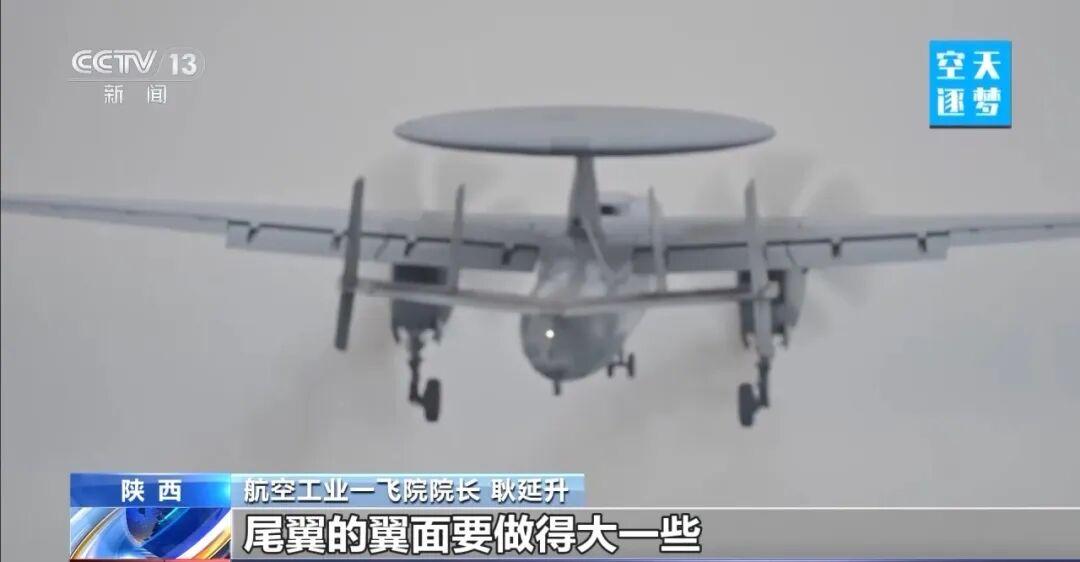 首次曝光：小名哪吒！