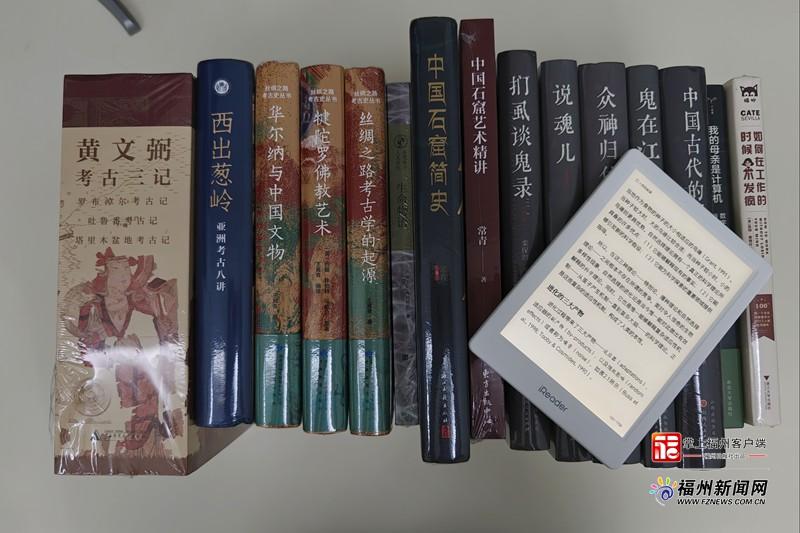 新消费｜今年“双11”，福州年轻人主打一个“人间清醒”