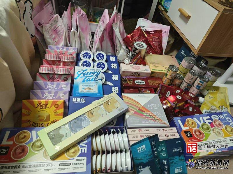 新消费｜今年“双11”，福州年轻人主打一个“人间清醒”