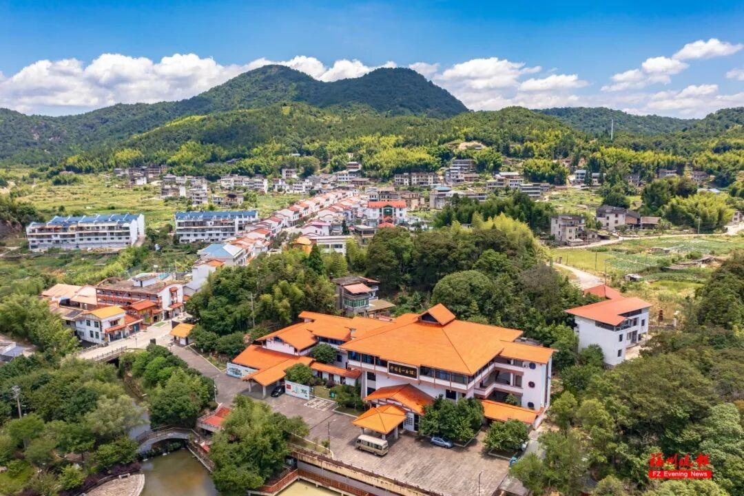 来福州 盘寿山石