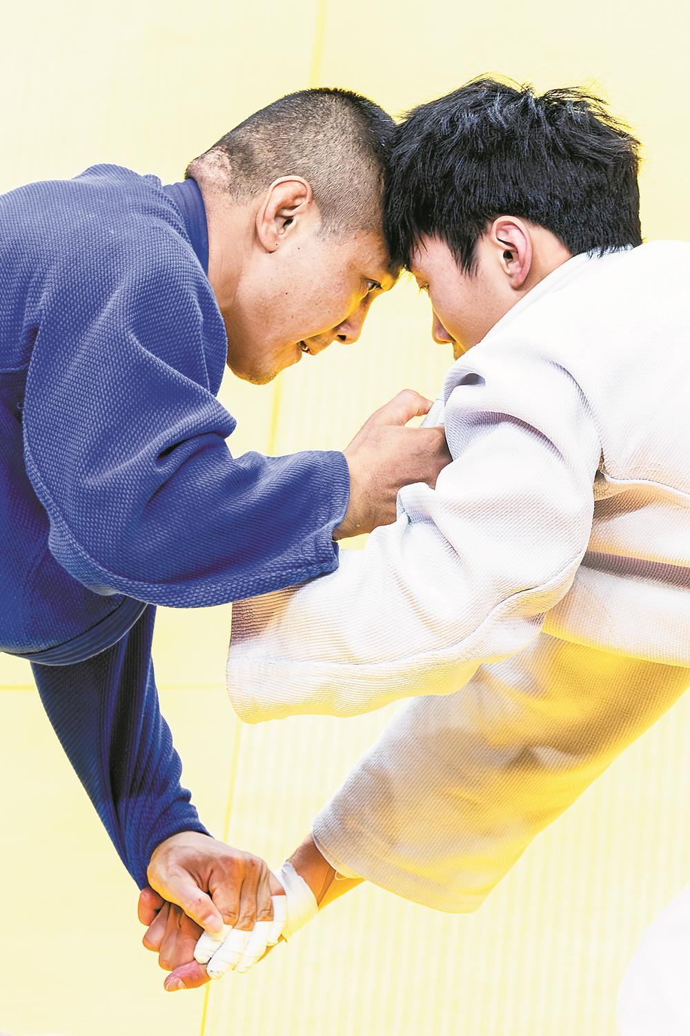 第十五届全运会进入第二个比赛日 福建选手摘得一金二银一铜