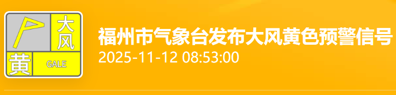 即将二次登陆！台风“凤凰”最新路径！福建局部大雨暴雨！