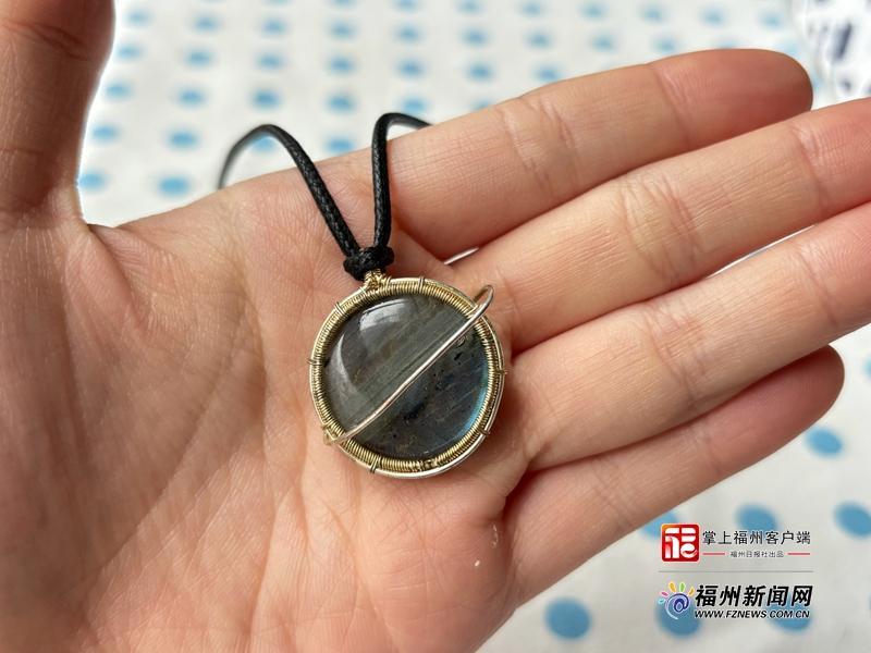 热泪盈眶！福州这对父女跨越生死“双重确认”！将为三个家庭带来新生