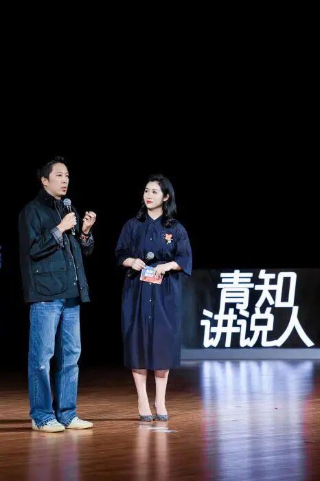 “不忍心看却舍不得停”！《沉默的荣耀》后劲为啥这么大？