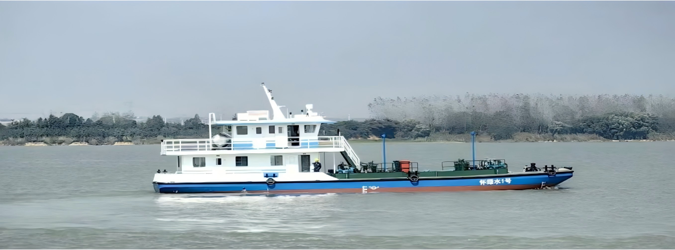 致15死1失踪 湖南怀化沅水流域“2·25”事故4名相关责任人被逮捕