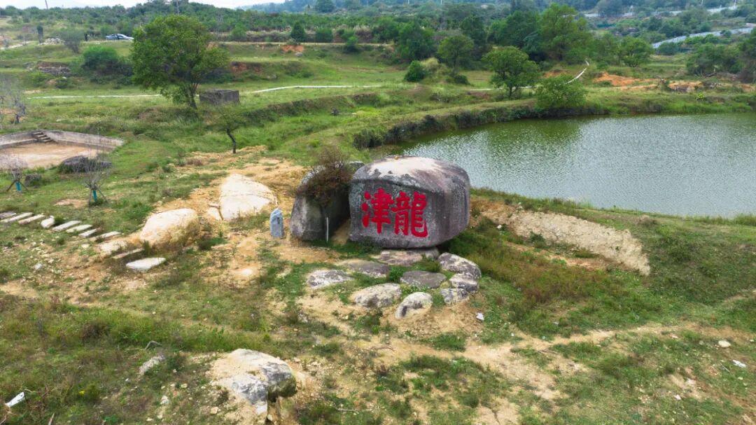 绝美!福州“爱情步道”来了! 绝美!福州“爱情步道”来了!