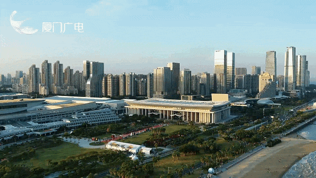 易烊千玺、刘昊然、宋佳、钟楚曦……一大波明星亮相金鸡红毯! 易烊千玺、刘昊然、宋佳、钟楚曦……一大波明星亮相金鸡红毯!