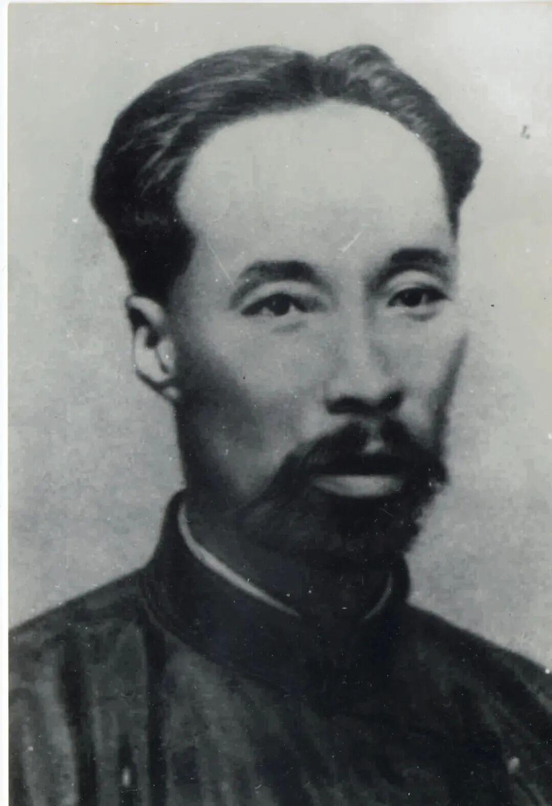 闽人智慧 |“英雄之城”的底气，刻在这些名字里！