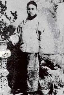 闽人智慧 |“英雄之城”的底气，刻在这些名字里！