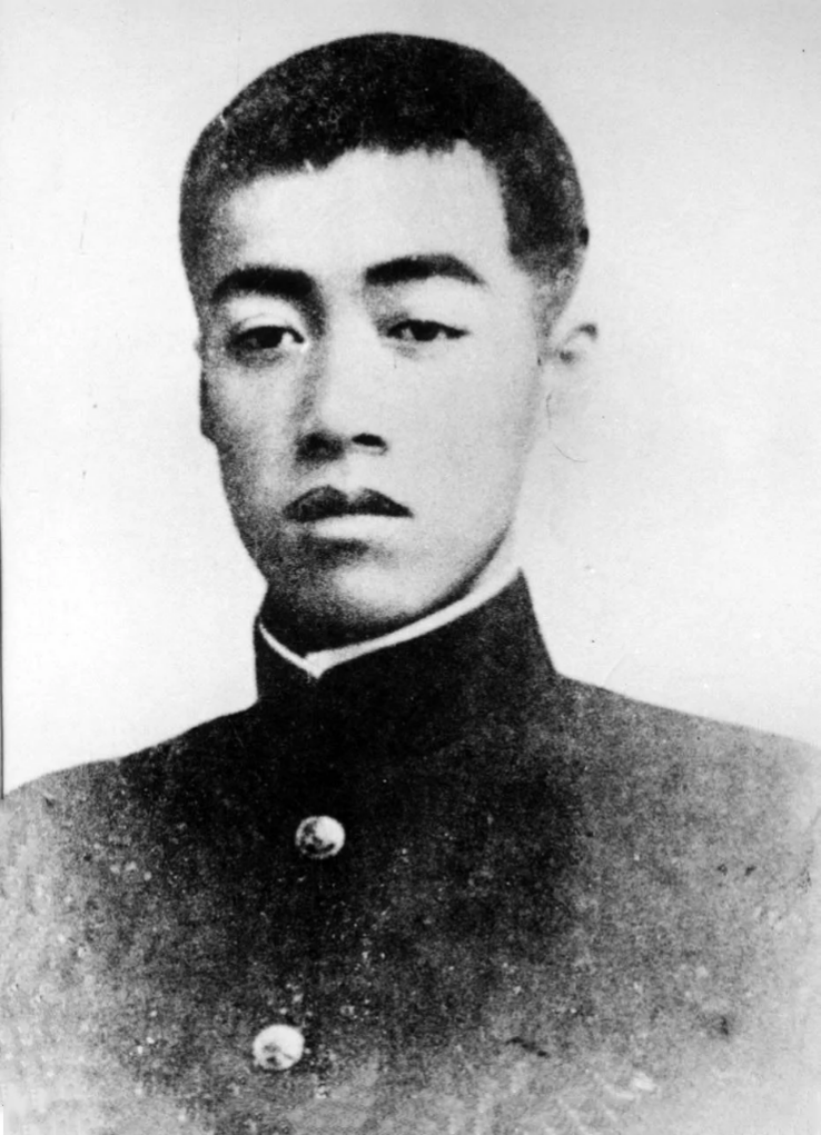 闽人智慧 |“英雄之城”的底气，刻在这些名字里！