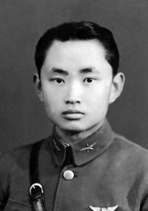 闽人智慧 |“英雄之城”的底气，刻在这些名字里！