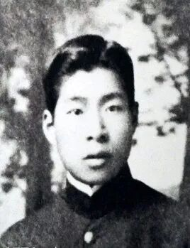 闽人智慧 |“英雄之城”的底气，刻在这些名字里！