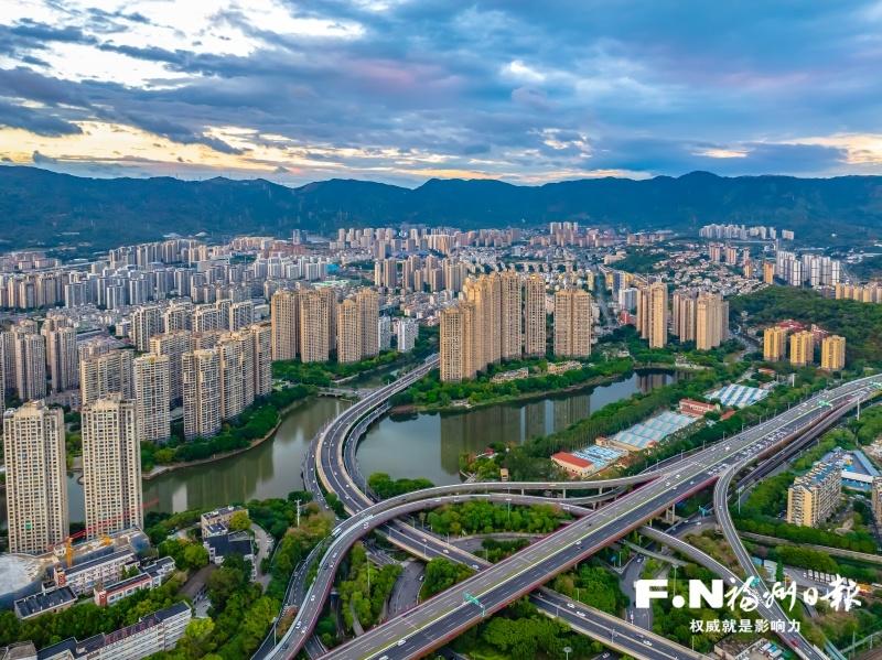 古今交响 新店飞出幸福歌